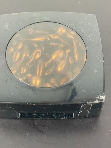 Signature Club A Super Strength and Rapid Transport High Potent-C Capsules .5oz - Picture 2 of 2