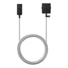 New BN39-02688A One Cable is for Samsung QN700, QN800 and QN900 8k QLED TV