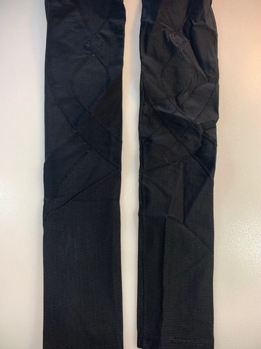 Champion System Womens Running Compression Pants XLarge XL (6545-5) - Picture 6 of 10