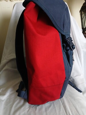 gregory backpack luggage Border Carry-On 40 | Backpacks