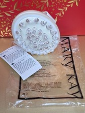 Mary Kay Smooth-Action Body Massager - New in Package