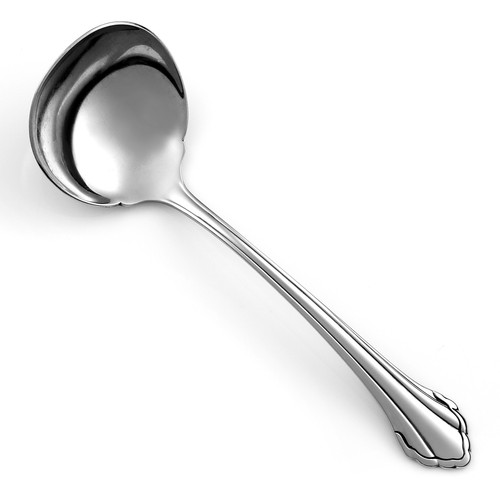 Oneida Community CLARETTE Stainless USA Canada Glossy Silverware CHOICE