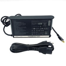 Original Lenovo 230W AC Adapter Charger for Lenovo Legion Slim 5 14APH8 16APH8