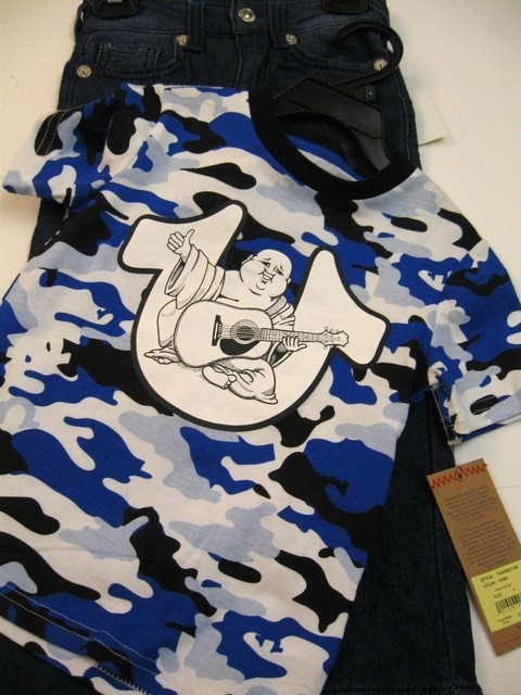 true religion kids sale