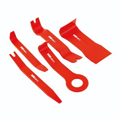 USAG 426 B/S5 Kunststoffteile 5er Set
