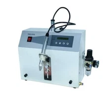 220v 110v High Power Desktop Spot Welding Machine Smart Jewelry Processing Tools