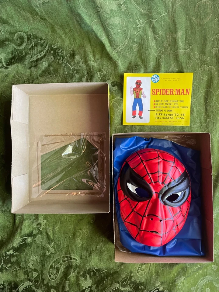 New Boss Audio 2 Way Monitor Style Box Speakers AVA-6300 - Image 3 of 4