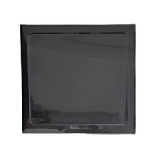 DC97-21927W - Cover TOP WF6000T, WF45T60 