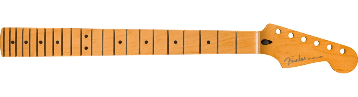 Fender stratocaster for sale ebay deals