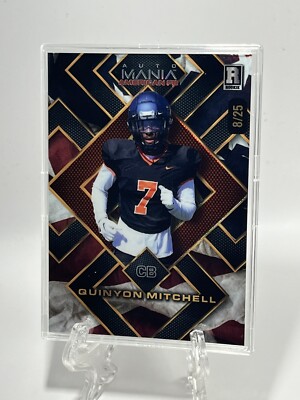 ミッチェル Mitchell Auto 30 s-l400.jpg