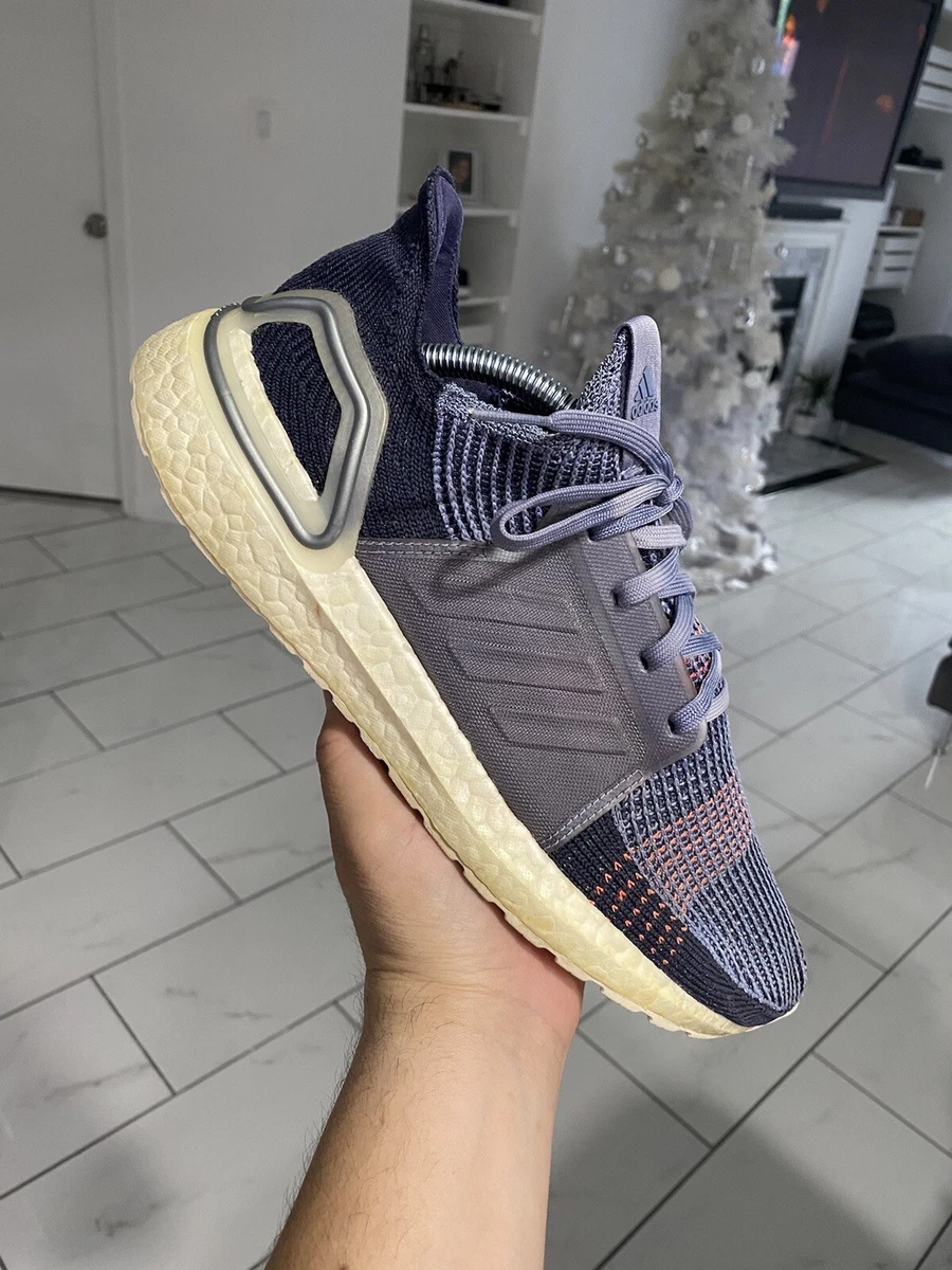 Nmd r1 hotsell raw indigo