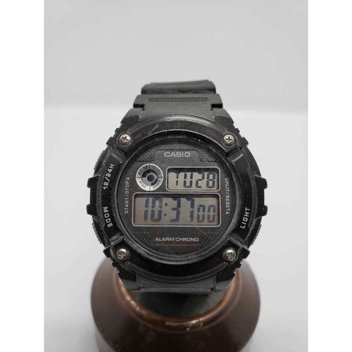 casio 3435