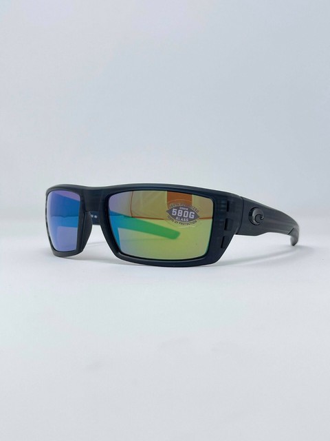 rectangle shape sunglasses