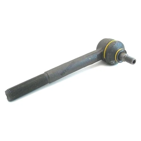 For Mercedes-Benz 300D 77-83 Supreme Parts Front Inner Steering Tie Rod End Foto 2 de 3