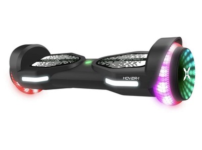 Hover-1 All-Star 2.0 Self Balancing Scooter NEW in Box