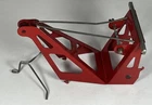 Vintage Tonka Tow Truck Wrecker Boom