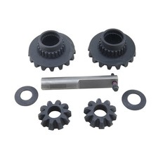Yukon Positraction Spiders For Chrysler 9.25 Dura Grip 31 Spline No Clutches