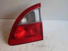 FORD GALAXY WA6 Heckklappenleuchte rechts 2NR964365026 7M5945094B 34698113