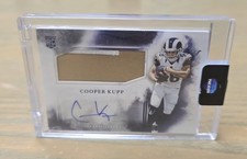 2017 Panini Origins Football Cards 24