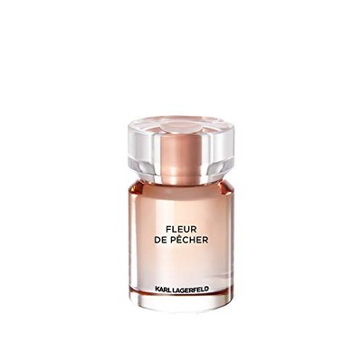 Lagerfeld - Women's Perfume Fleur De Pechêr Lagerfeld EDP - 087278 - 33864600...