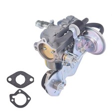 146-0663 Carb Carburetor Replacement for Onan 146-0577 146-0630 BGE spec K-P....