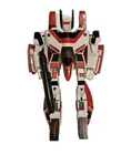 Original 1985 Transformers G1 Jetfire In Good Condition Vintage Collection.