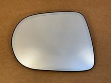 Retroviseur gauche (ou coque) Lexus RX