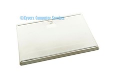 34Z93BCMF00 GENUINE MICROSOFT BASE COVER SURFACE GO 3 2013 GRD B BE41 