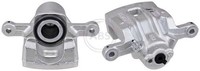 A.B.S. 741122 Bremssattel Bremszange Hinten Rechts FüR Hyundai Kia
