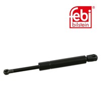 febi Bilstein Gasfeder, Motorhaube 22622 FüR MERCEDES-BENZ, Beidseitig