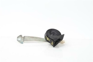 A046522 hupe PEUGEOT 207 1.4 HDI luatp117705