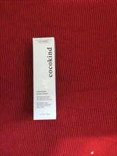 Cocokind Electrolyte Water Cream | Lightweight Gel Moisturizer |... 