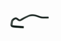 Vaico Schlauch ZylinderkopfhaubenentlüFtung V40-1781 FüR Opel S07 Astra Corsa CC