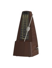 M2 Mechanical Metronome for Piano Guitar Bass Ukulele Drum Viol... FAST USA SHIP