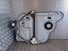 Lève vitre Volkswagen TOURAN