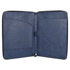 Portfolio Bag