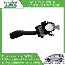 Clignotant Volkswagen SHARAN