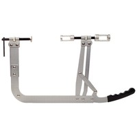 KS Tools 150.1140 Ventilfeder-SpannbüGel, 20-120Mm
