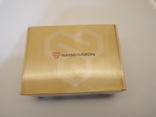 neocarbon tens unit