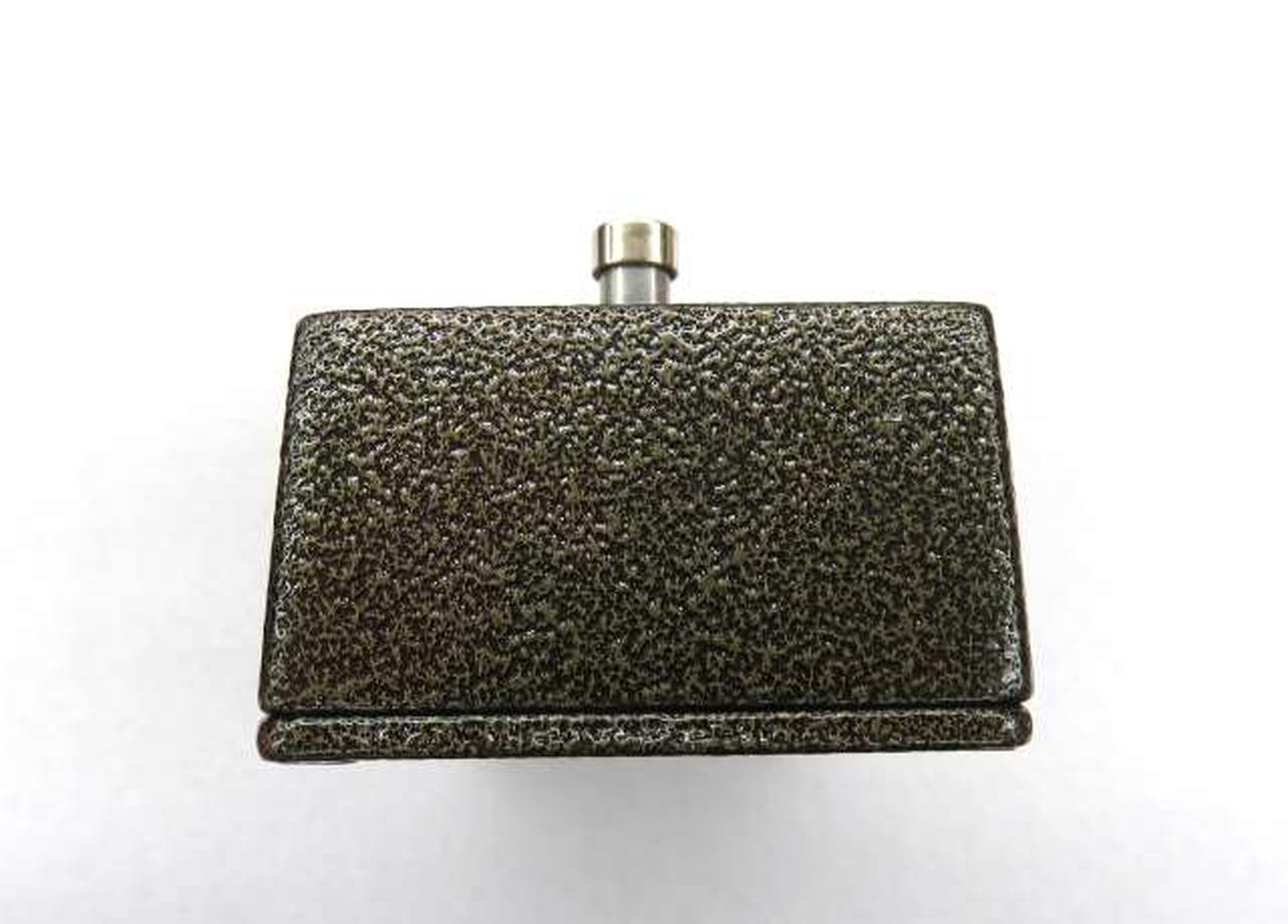 CMATMODS BUTAH EFFECTOR 168840