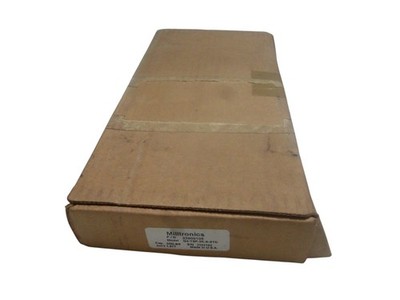 MILLTRONICS G4-TSP.5K-S-STD NSMP