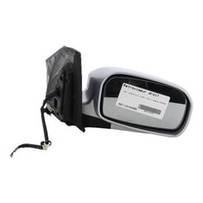Retroviseur droit (ou coque) Honda CIVIC