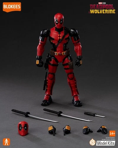 Blokees DC Multiverso Superman Película con Cripto Figura de Acción Modelo Juguetes Regalo - Imagen 34 de 40