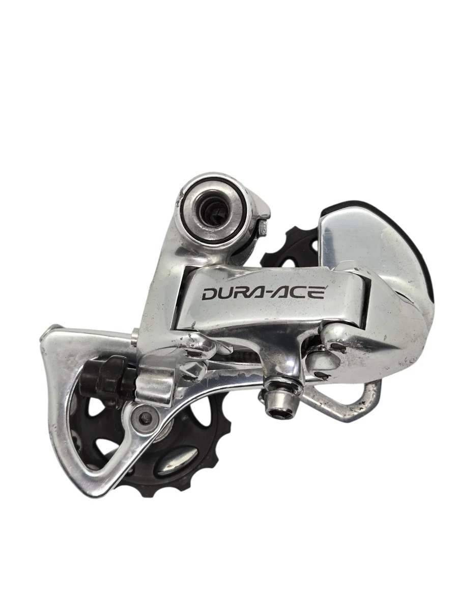 dura ace 7700 products for sale | eBay
