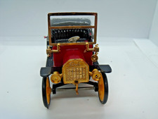 Ford 1915 Vehicle Year 1915 Year of Manufacture Vintage