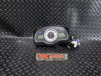 2016 YAMAHA WAVERUNNER FX SVHO GAUGES DISPLAY CLUSTER F3J-6820A-30 (For: Yamaha WaveRunner FX SVHO)