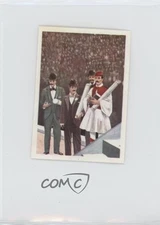 1964 Los Juegos Olimpicos El primer corredor de marathon despues 2386 anos #11