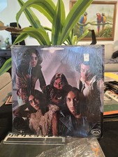 Flamin Groovies &ndash; Flamingo  Vinyl Record LP KSBS 2021