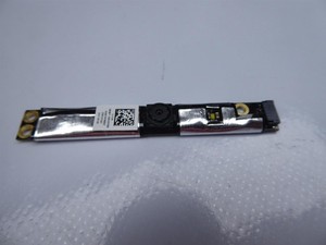 Asus N56V Webcam Kamera Modul 04081-00020100 #3958