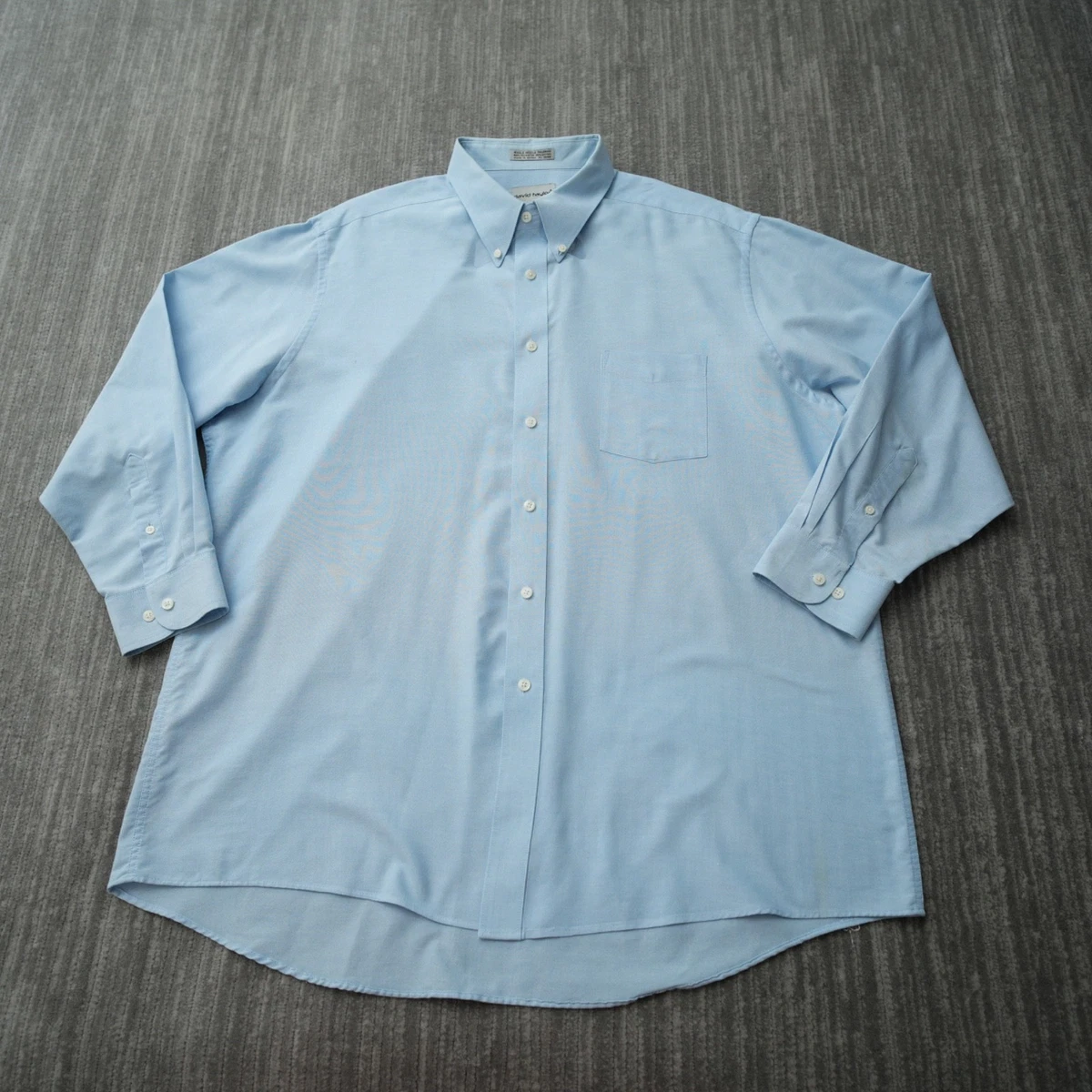 knee length dresses for ladies David Taylor Sherpa Lined Flannel Shirt – Ragstock main image 0